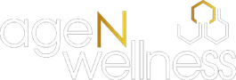 ageNwellness